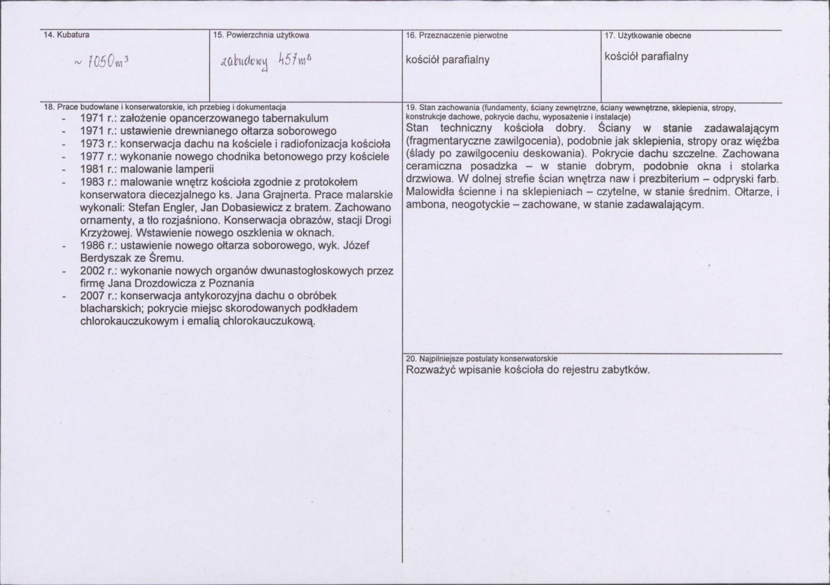 Karta biała, skan nr 3