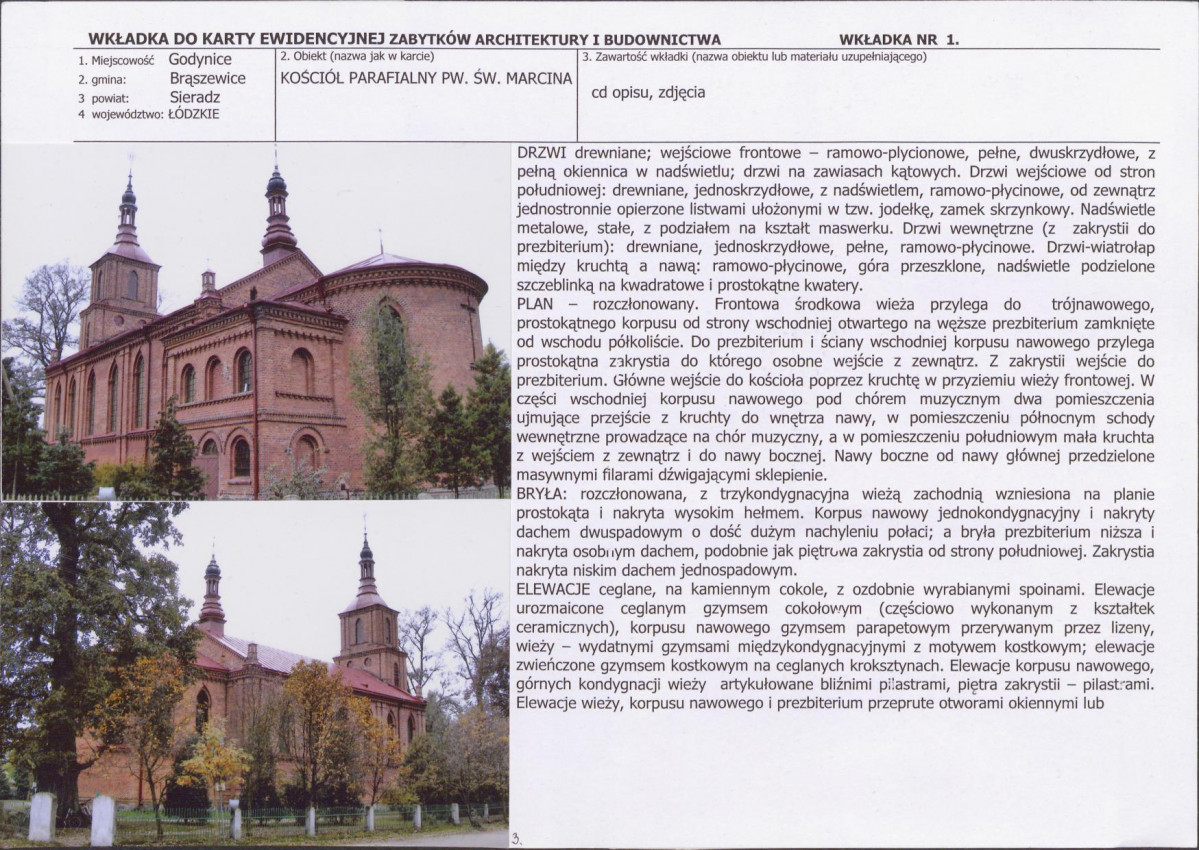 Karta biała, skan nr 5