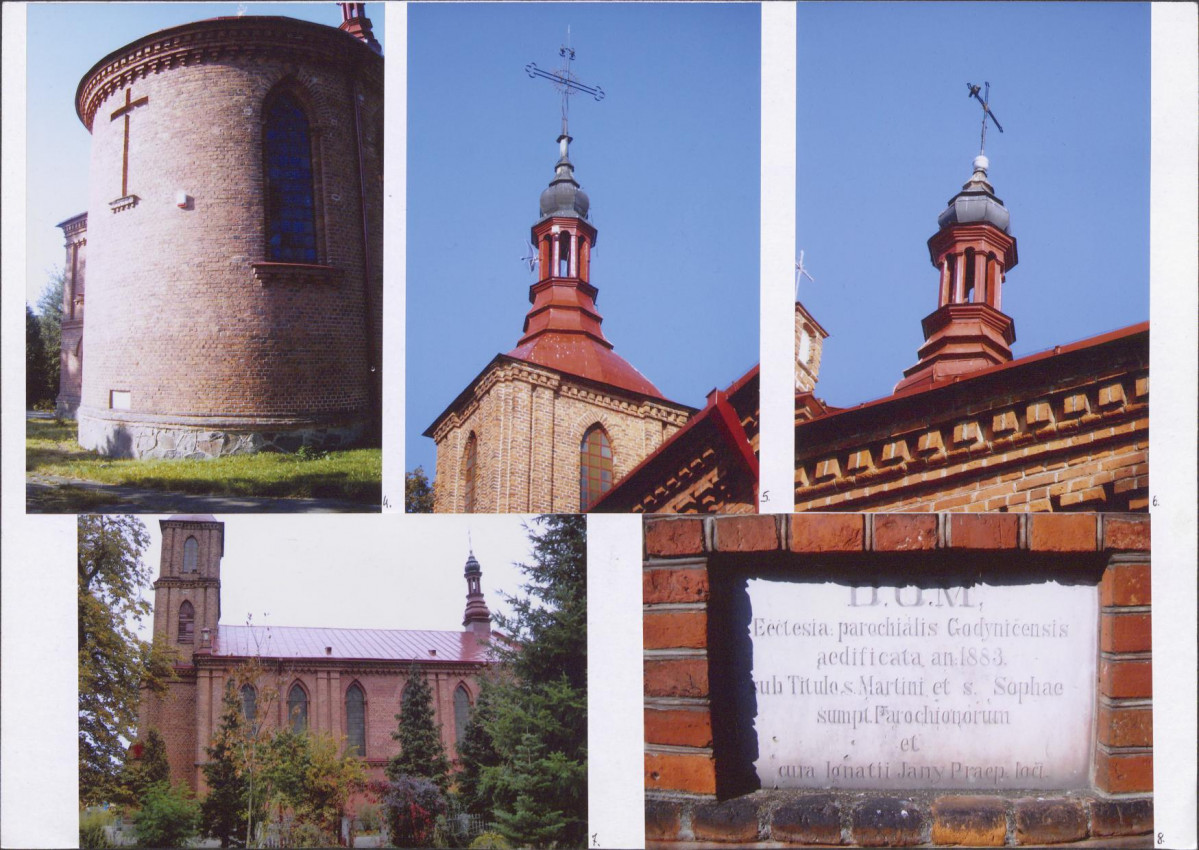 Karta biała, skan nr 6