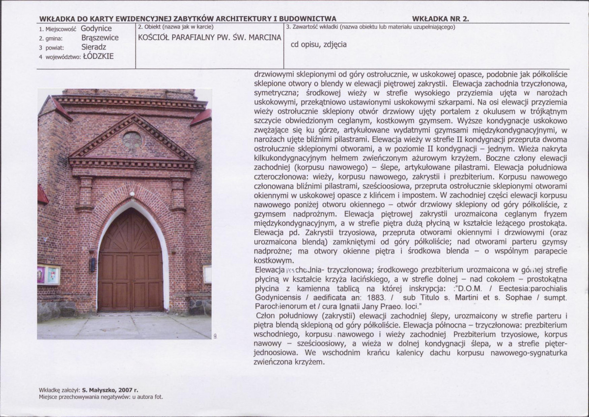 Karta biała, skan nr 7