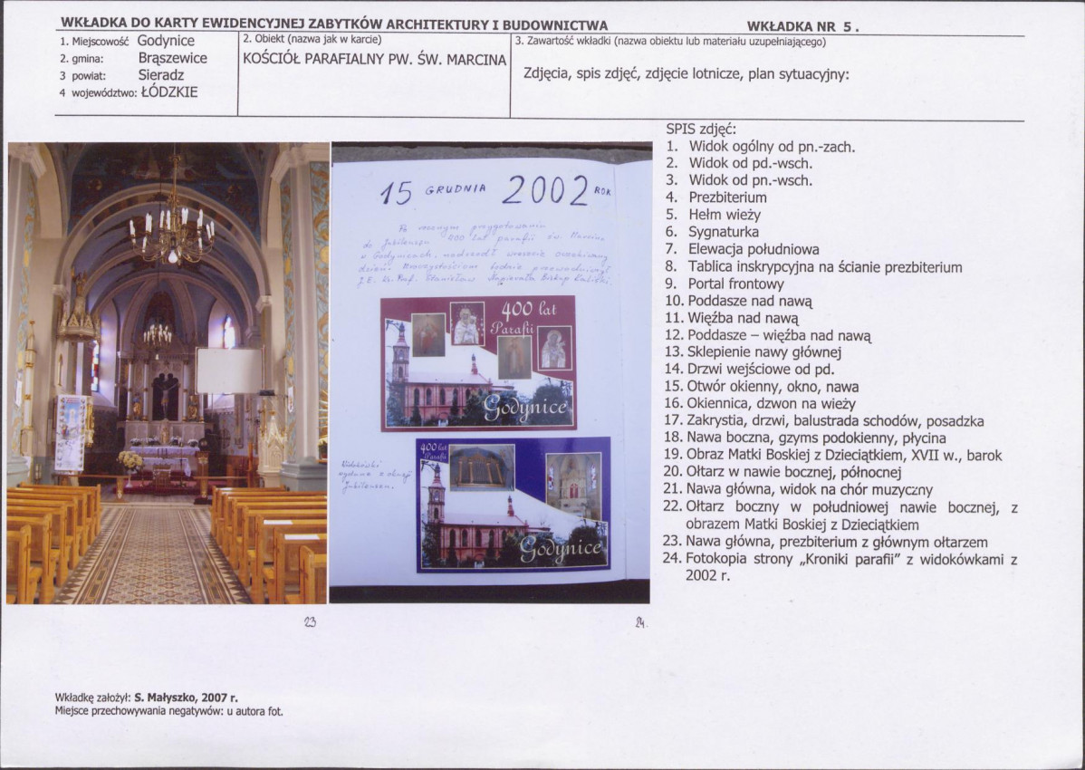 Karta biała, skan nr 13