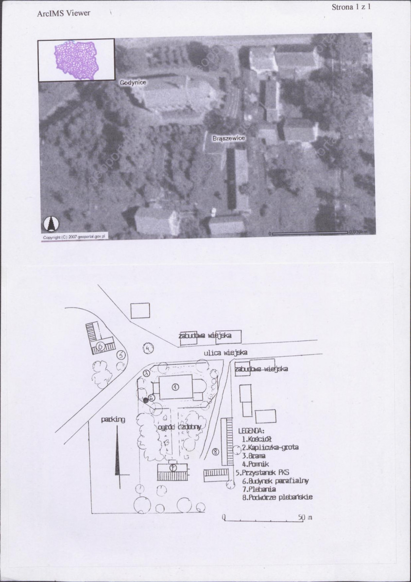 Karta biała, skan nr 14