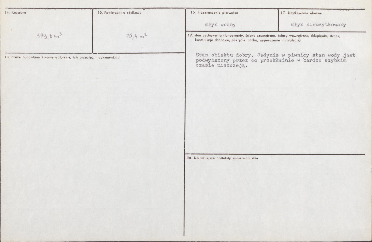 KB - Karta biała, skan nr 3