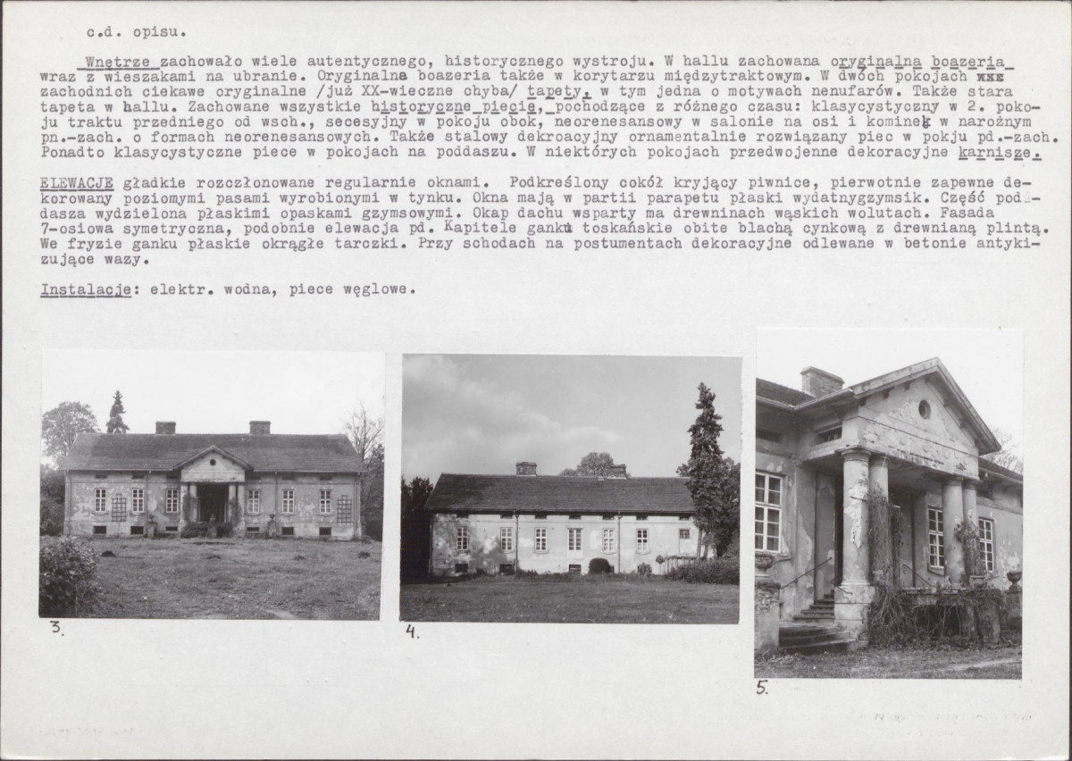 KB - Karta biała, skan nr 6