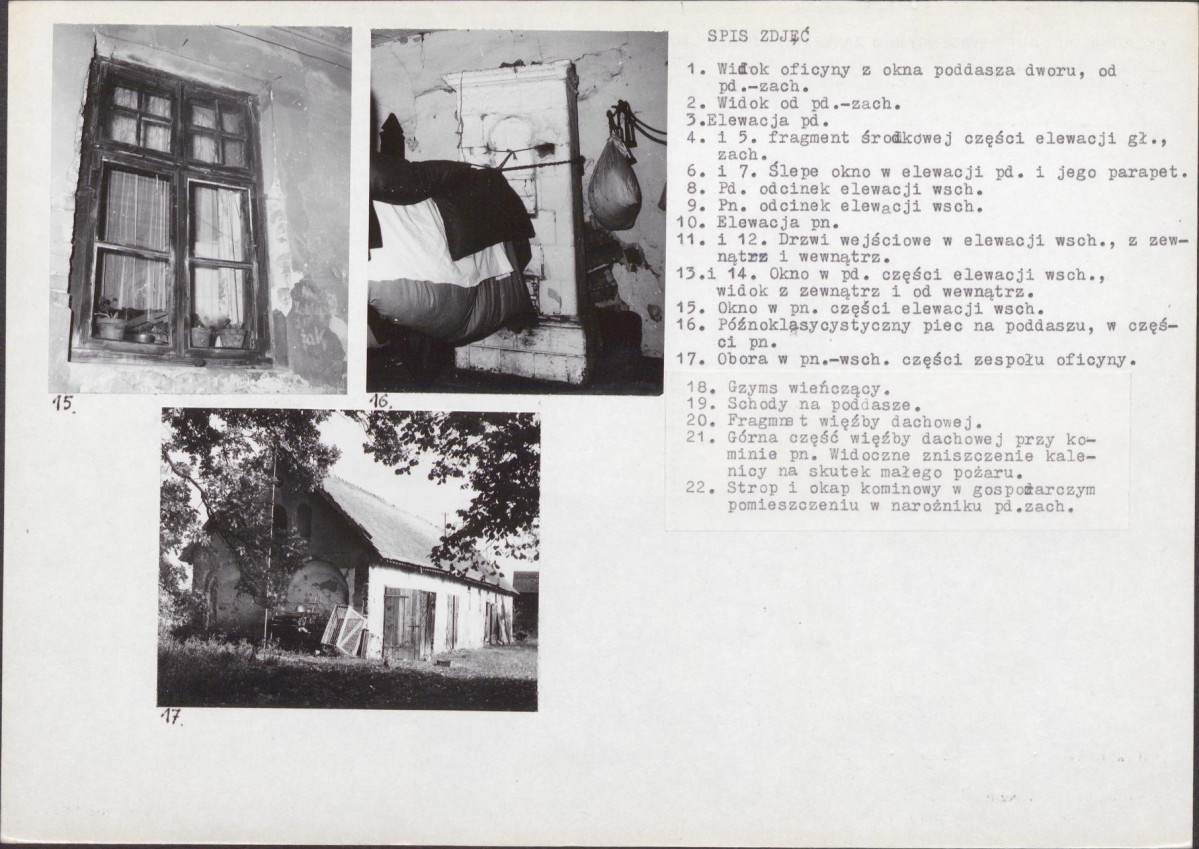 KB - Karta biała, skan nr 10