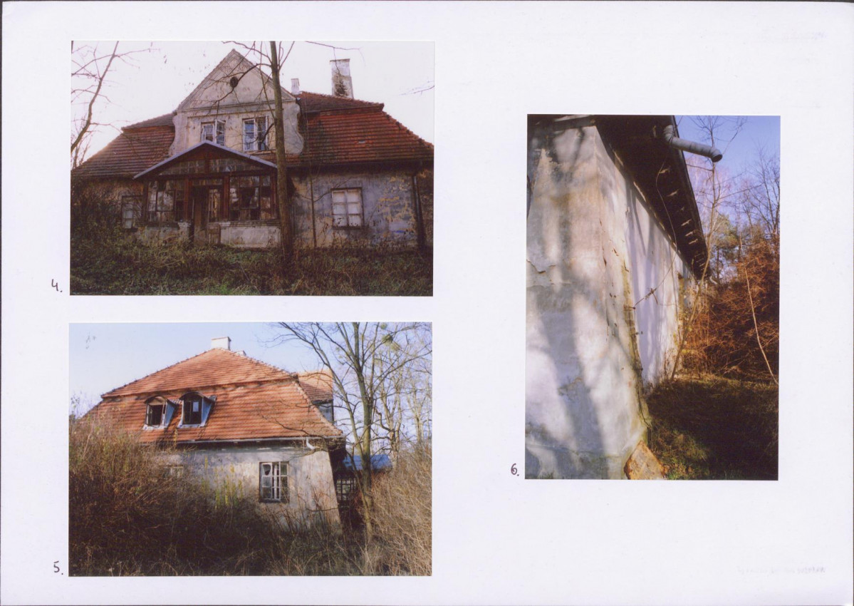 KB - Karta biała, skan nr 12