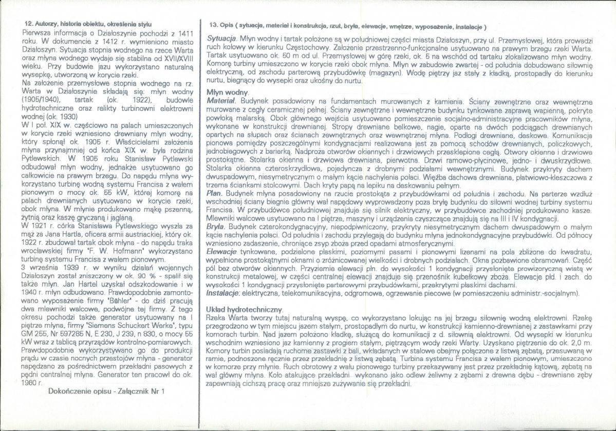 Karta biała, skan nr 2