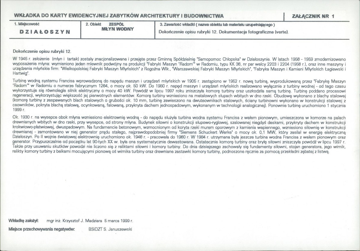 Karta biała, skan nr 5
