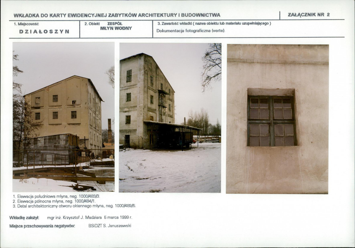 Karta biała, skan nr 7