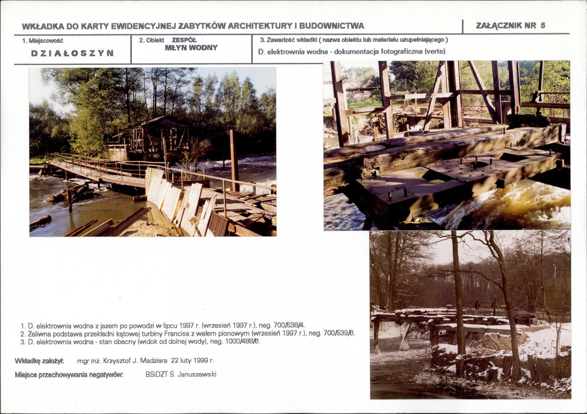 Karta biała, skan nr 13