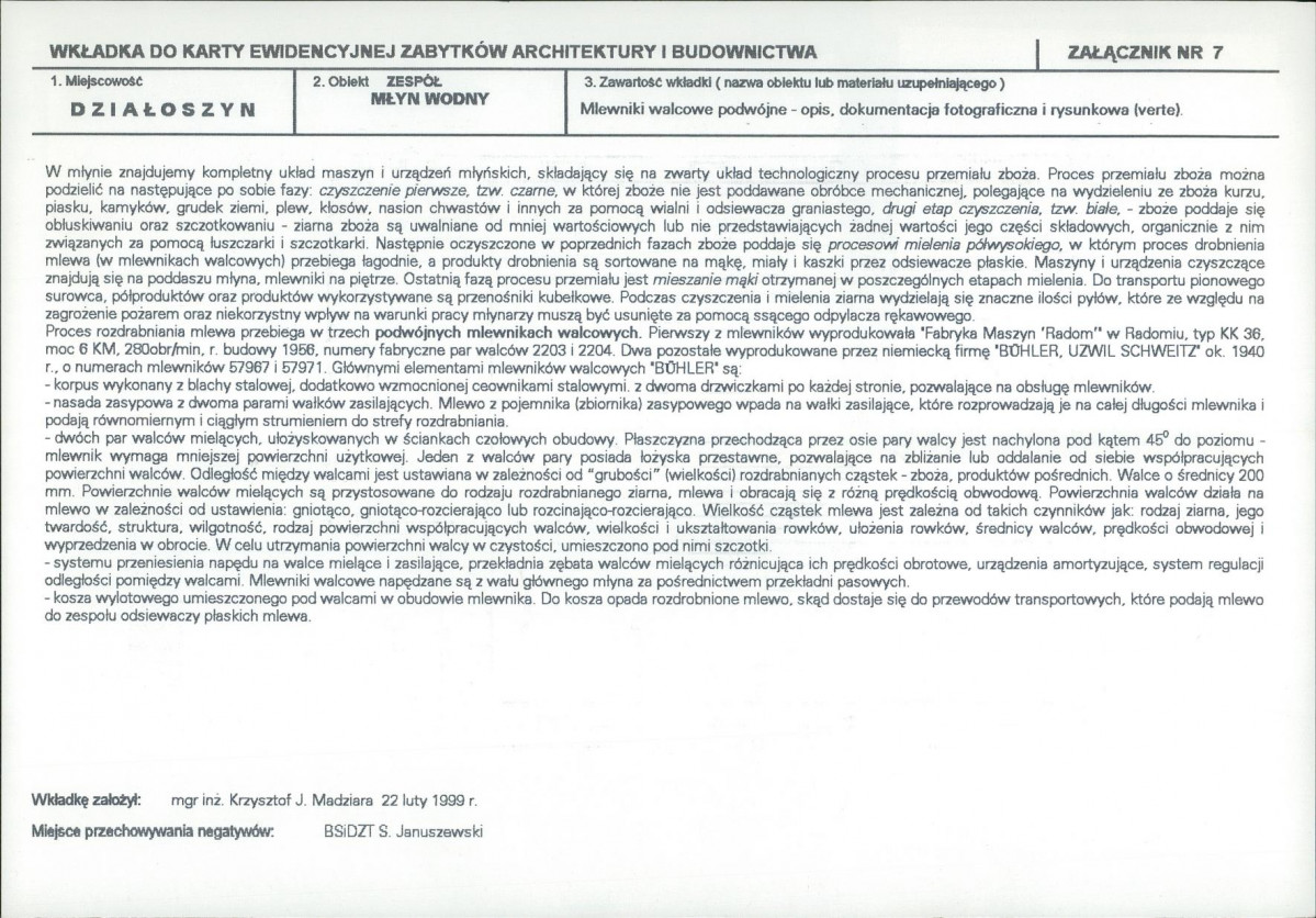 Karta biała, skan nr 17