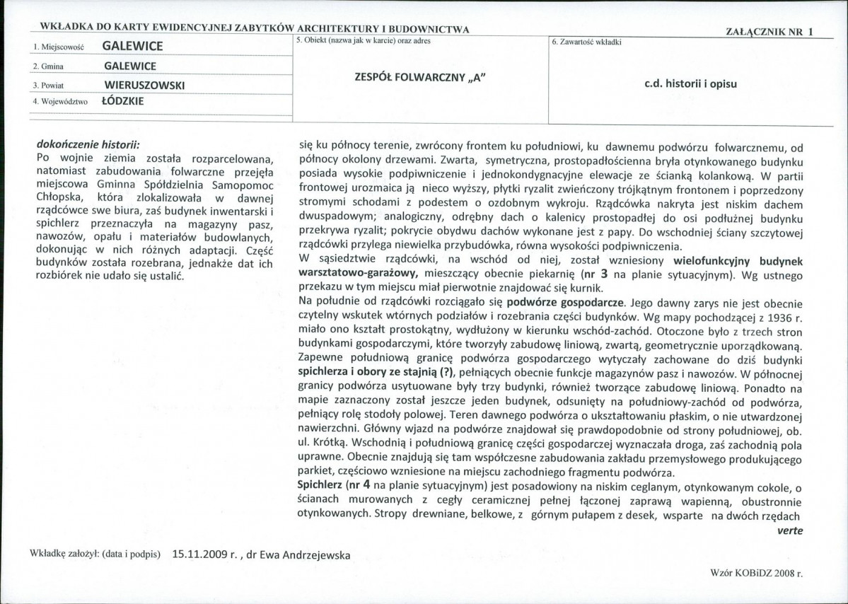 KB - Karta biała, skan nr 5