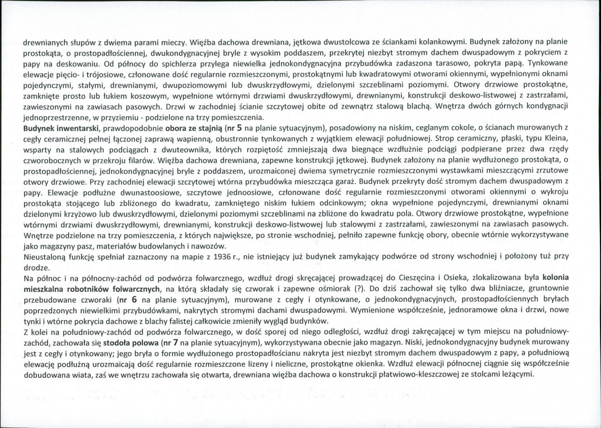 KB - Karta biała, skan nr 6