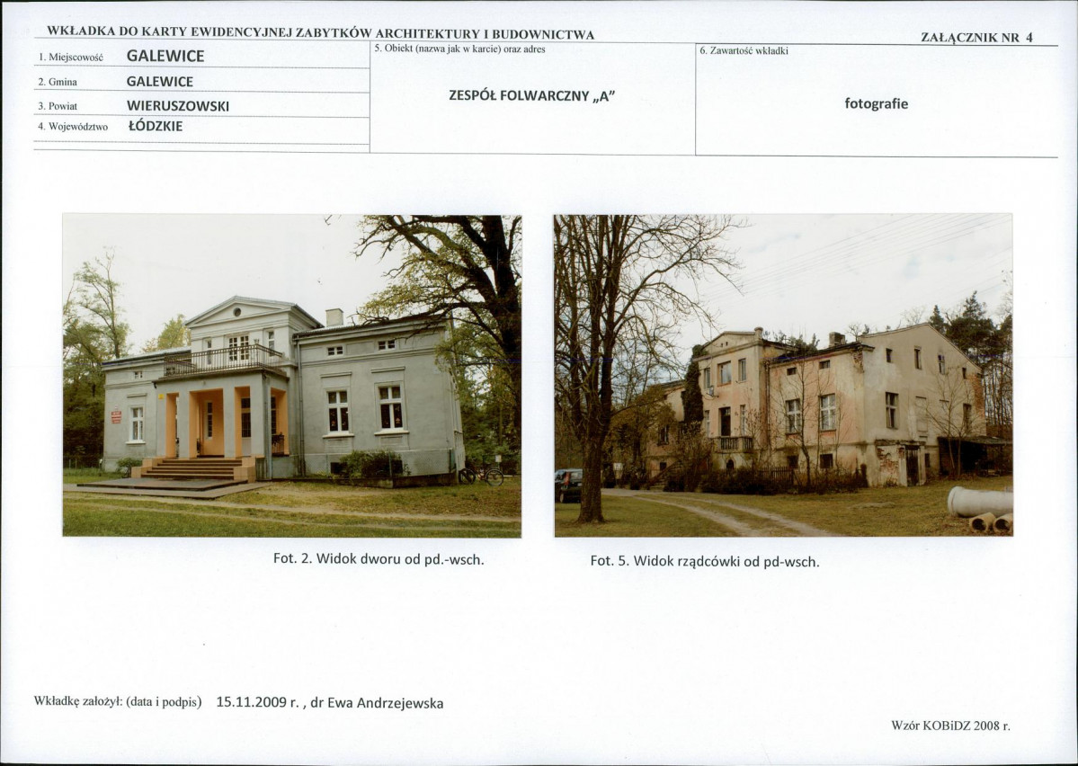 KB - Karta biała, skan nr 11