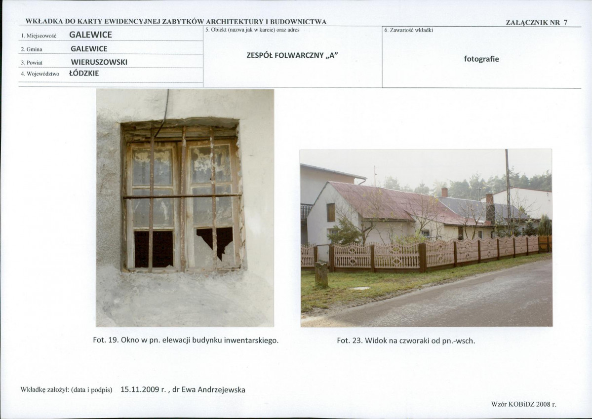 KB - Karta biała, skan nr 17