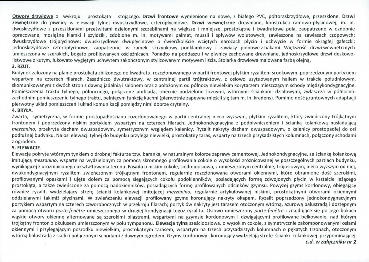 KB - Karta biała, skan nr 6