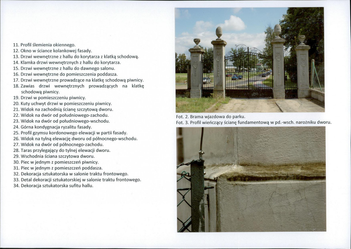 KB - Karta biała, skan nr 8