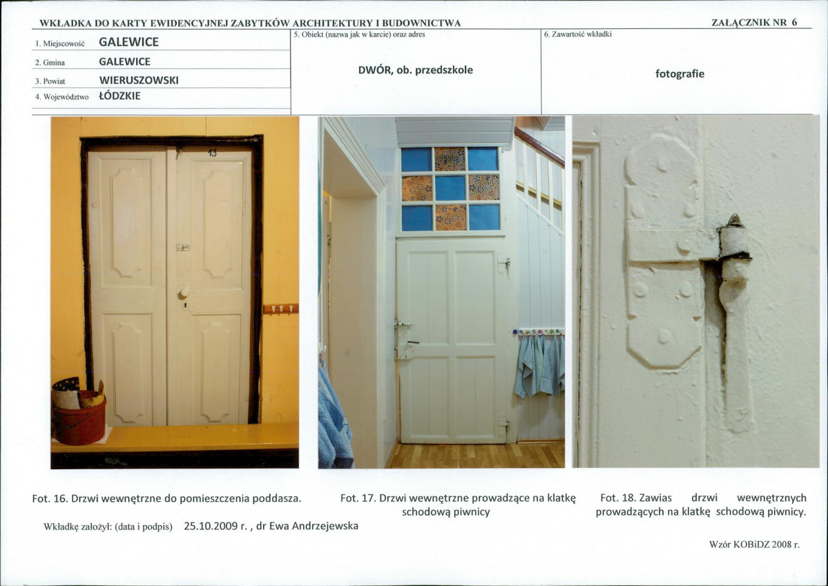 KB - Karta biała, skan nr 15