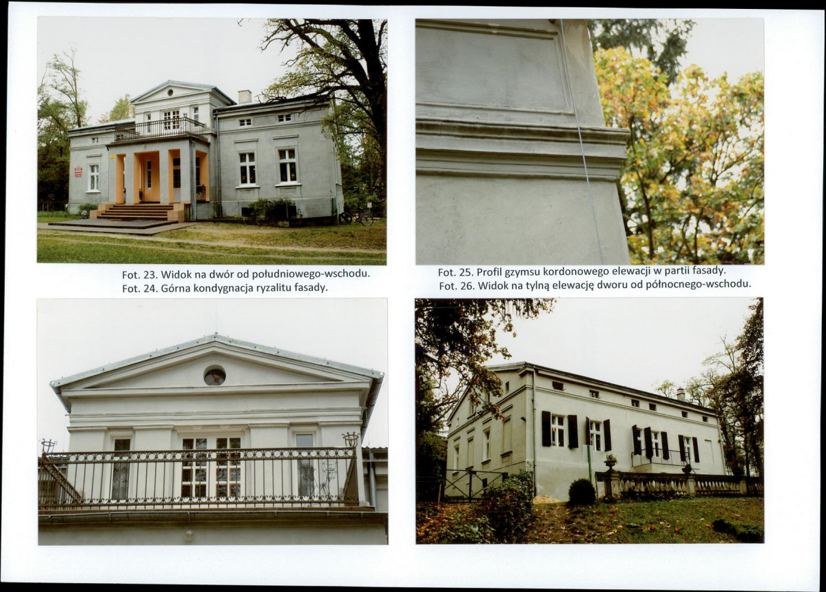 KB - Karta biała, skan nr 18