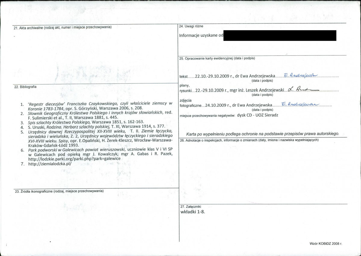 KB - Karta biała, skan nr 4