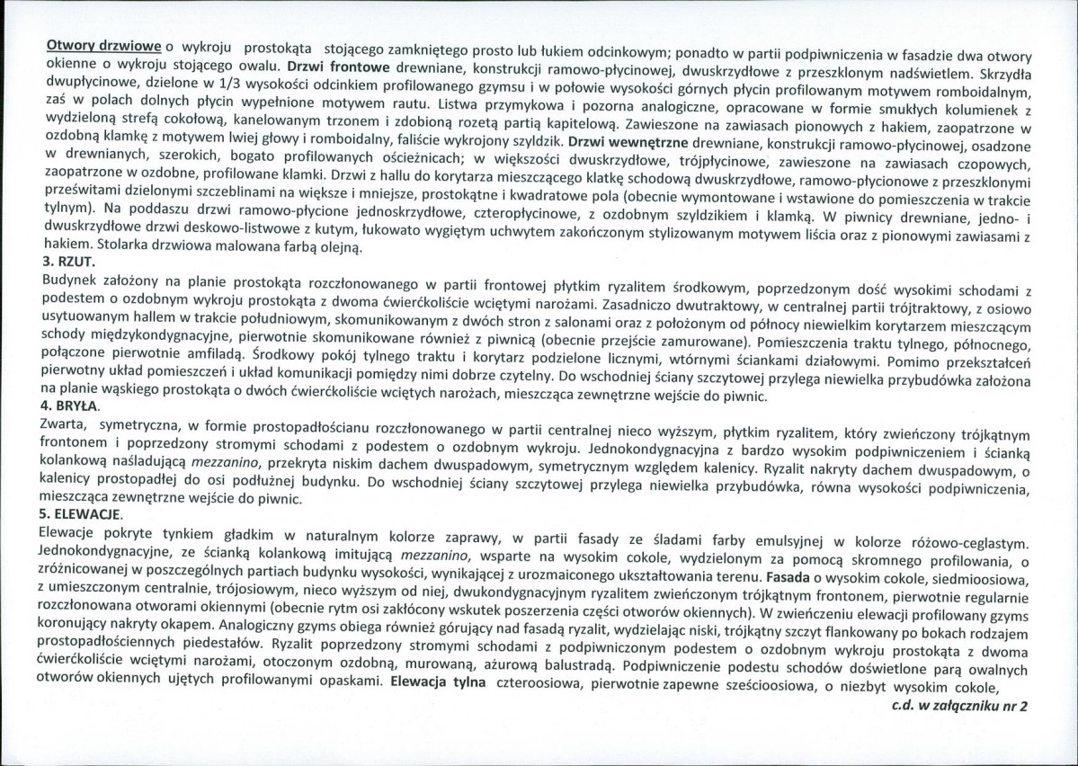 KB - Karta biała, skan nr 6