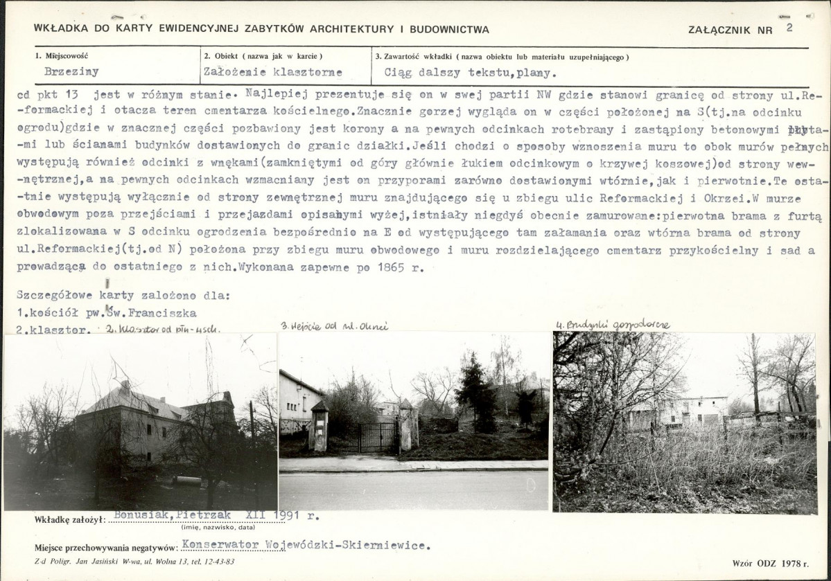 Karta biała, skan nr 7