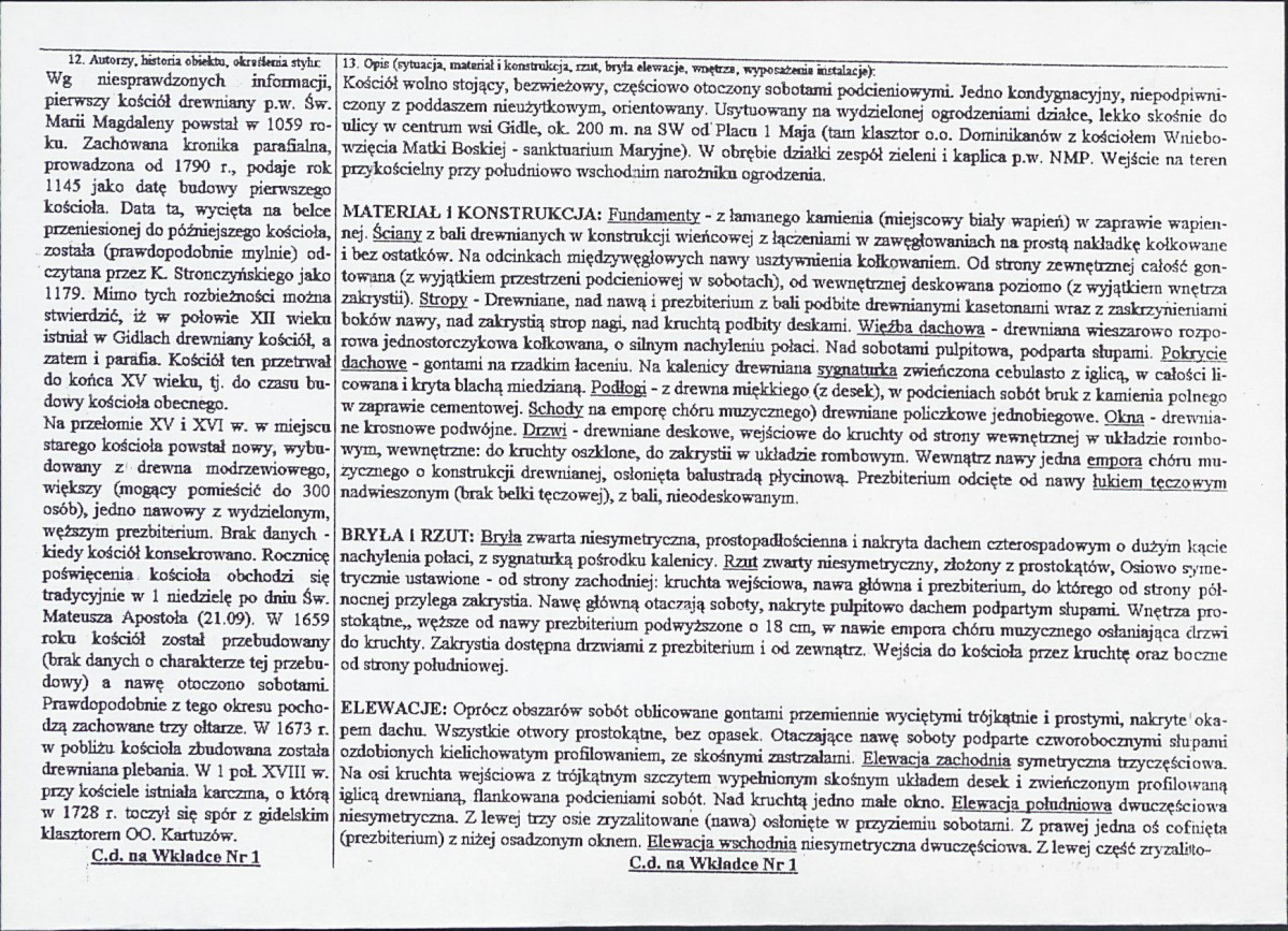 Karta biała, skan nr 2