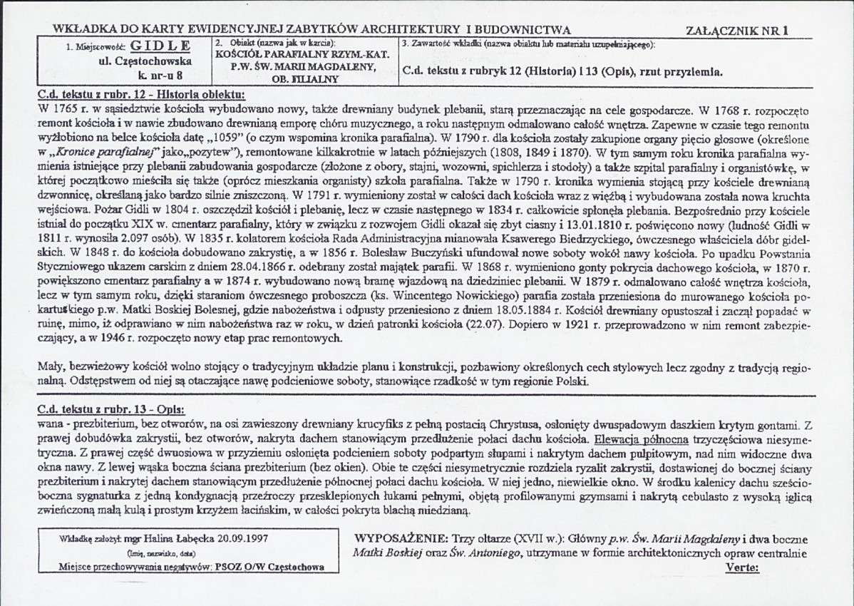 Karta biała, skan nr 5