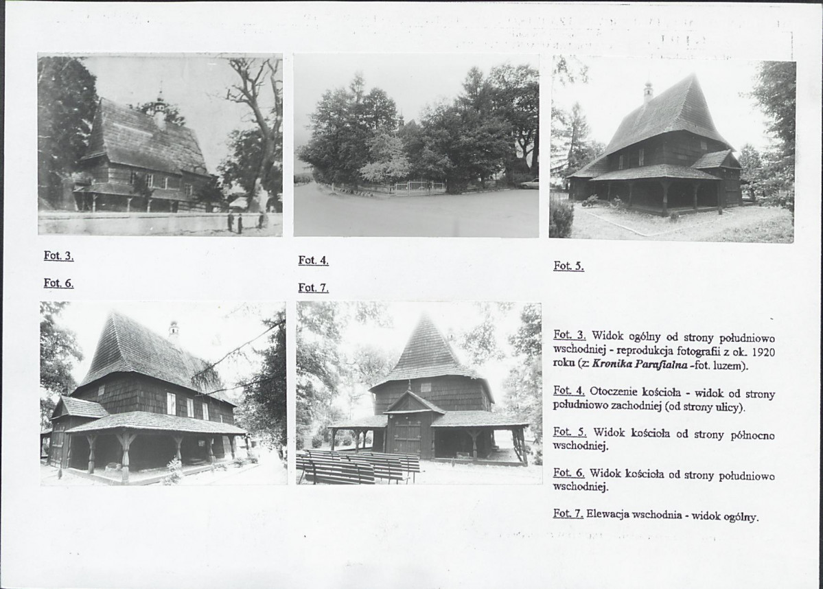 Karta biała, skan nr 8