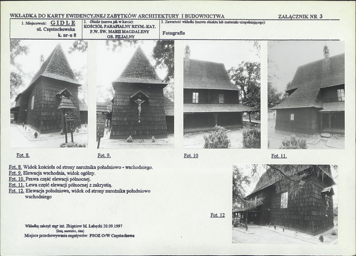 Karta biała, skan nr 9