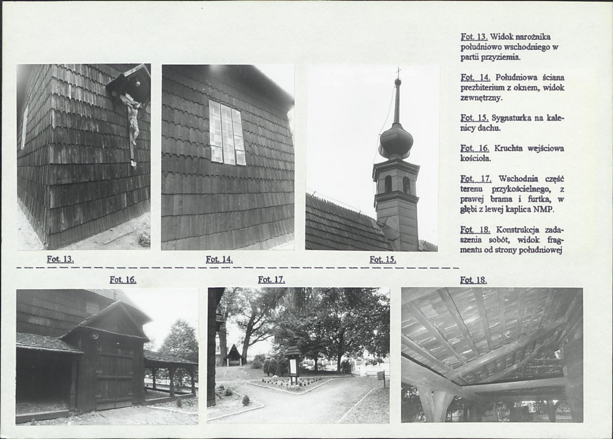 Karta biała, skan nr 10