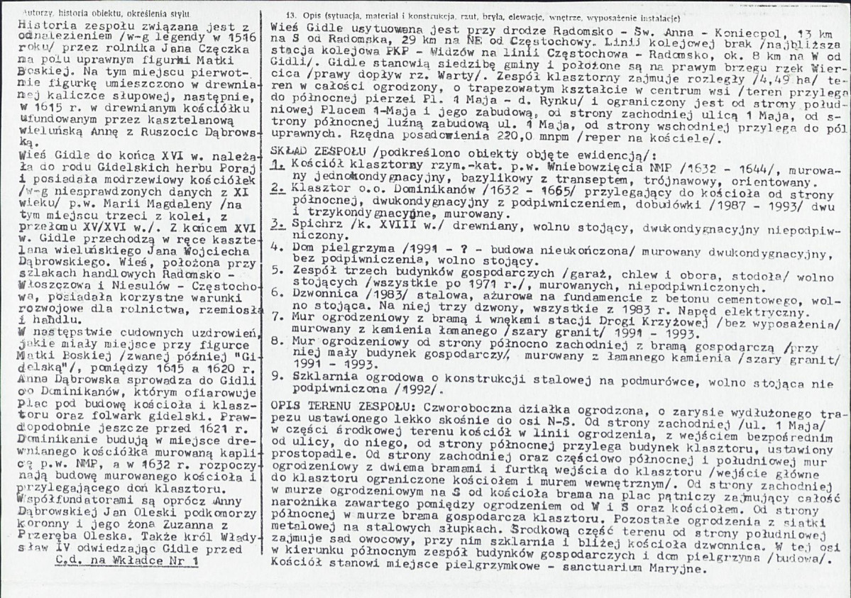 Karta biała, skan nr 2