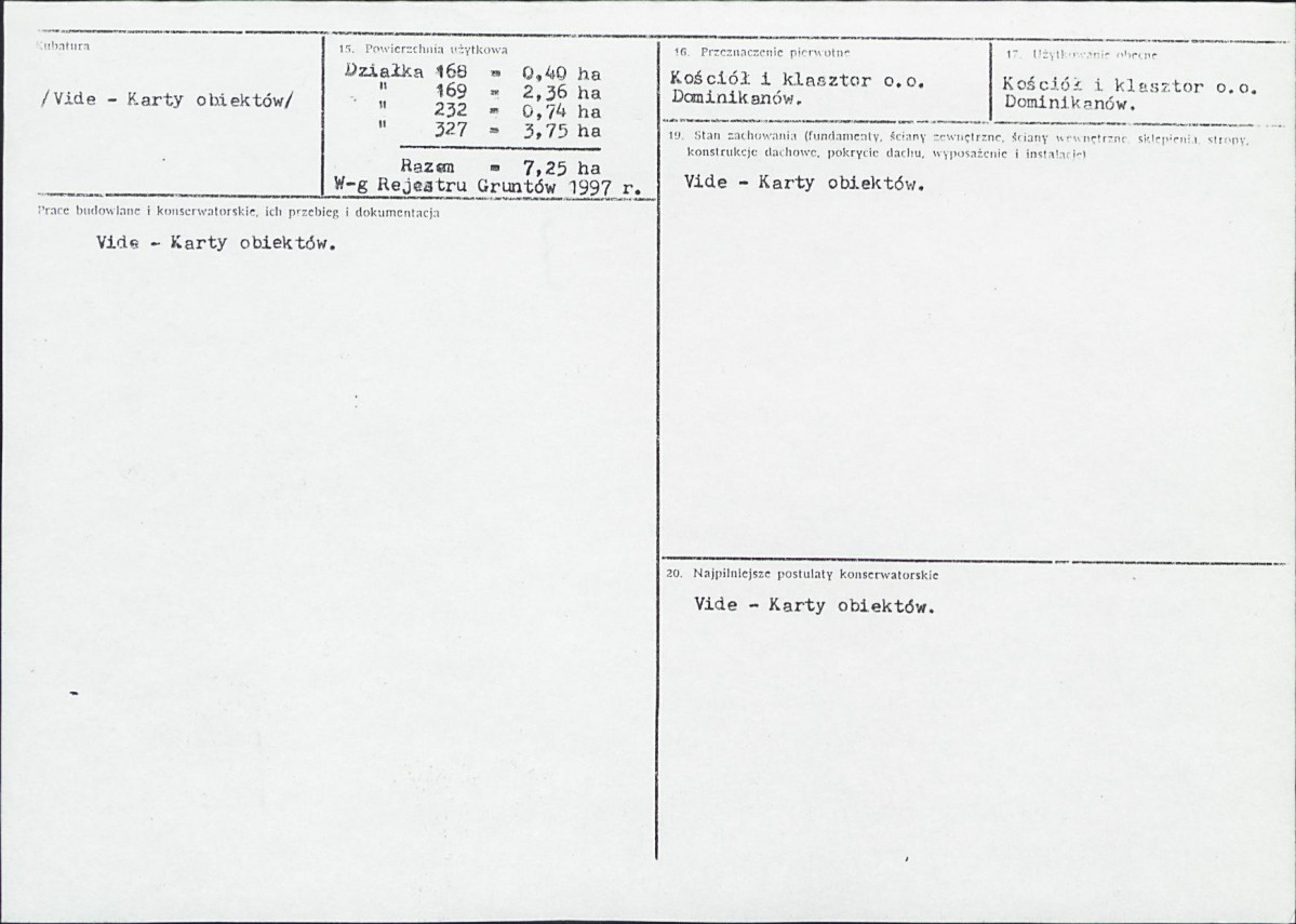 Karta biała, skan nr 3