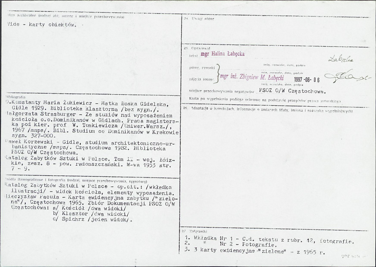 Karta biała, skan nr 4