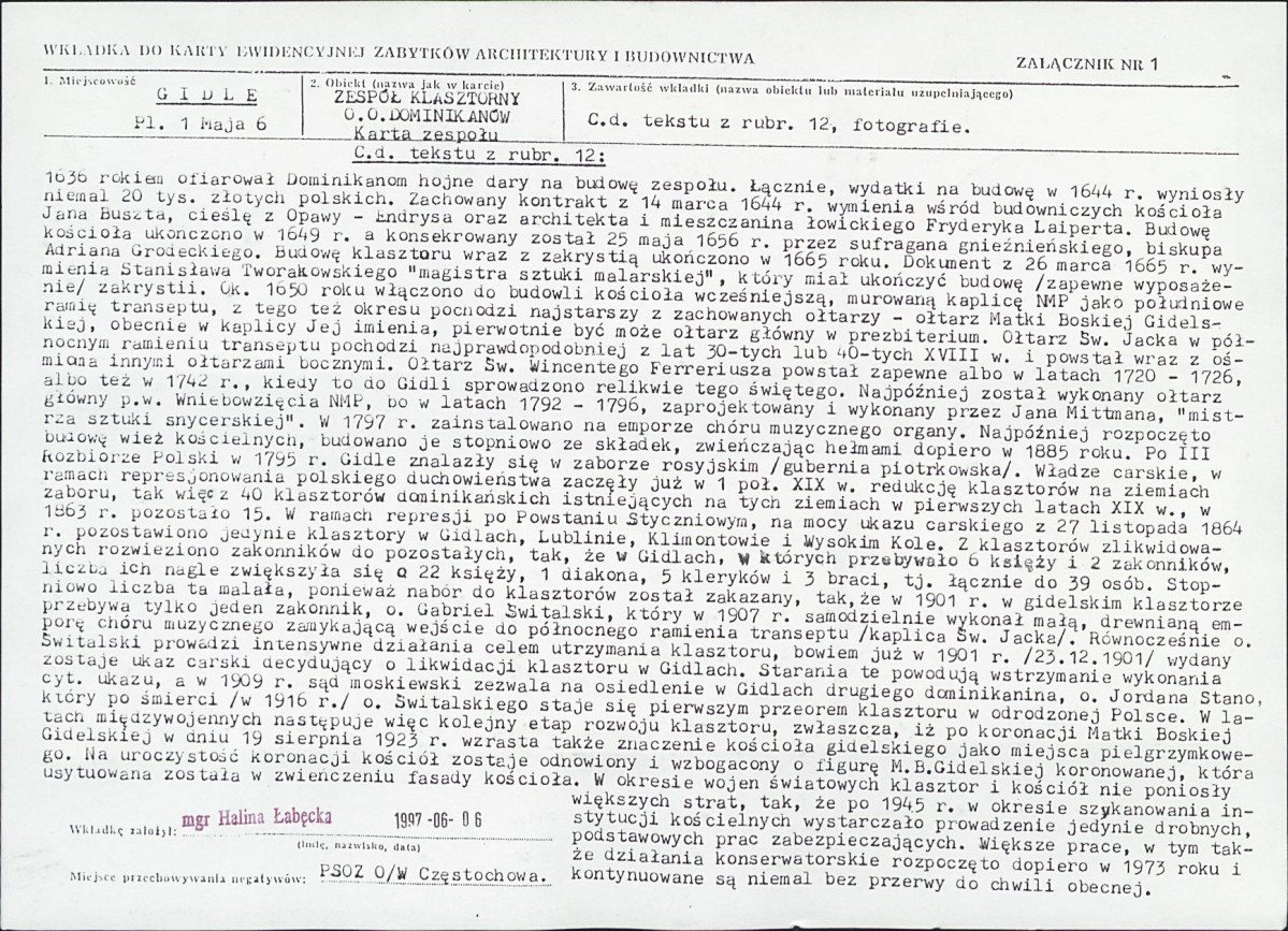 Karta biała, skan nr 5