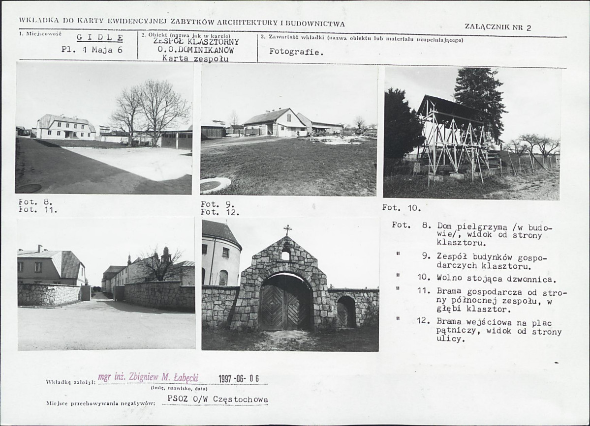 Karta biała, skan nr 7