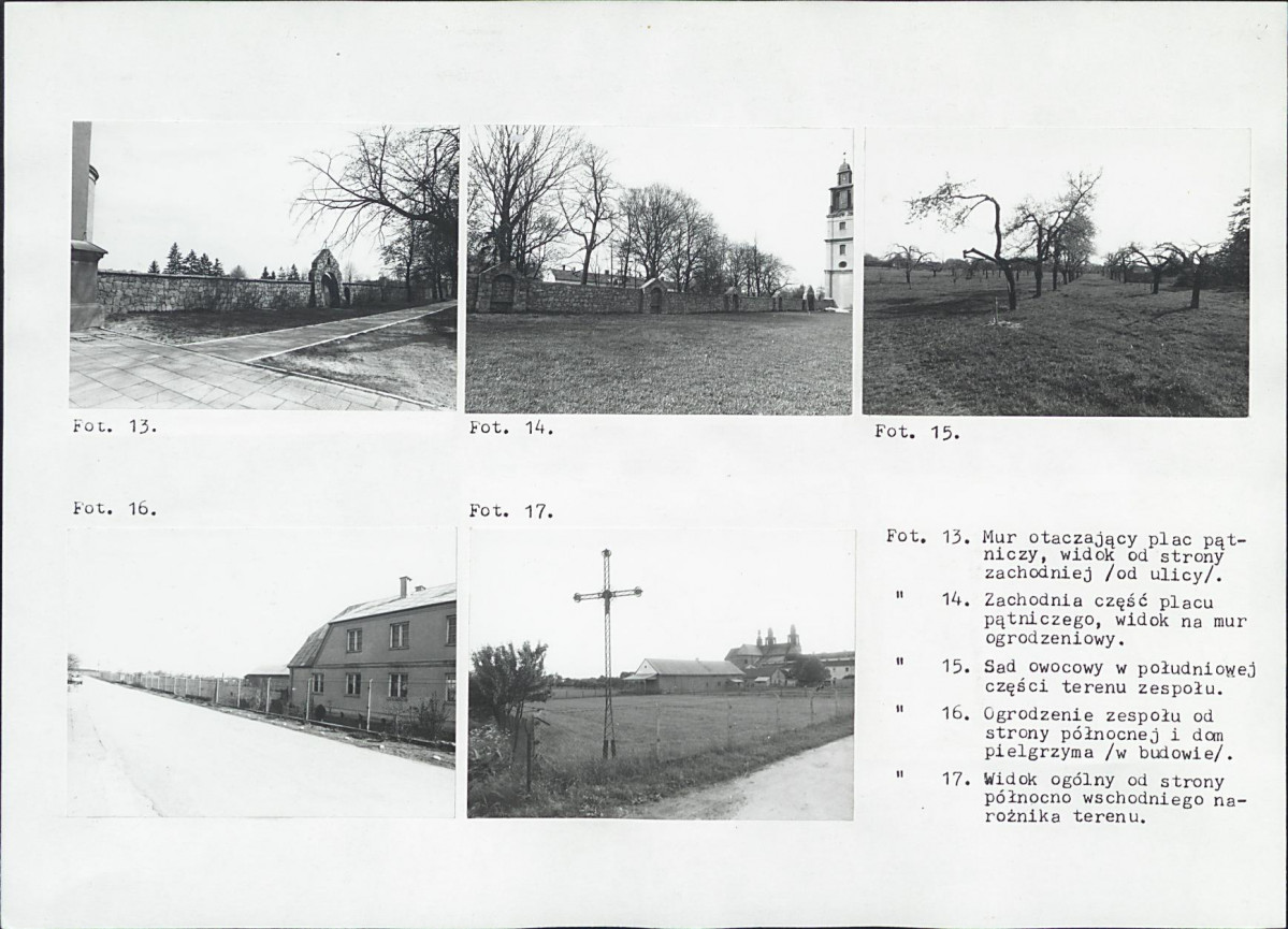 Karta biała, skan nr 8