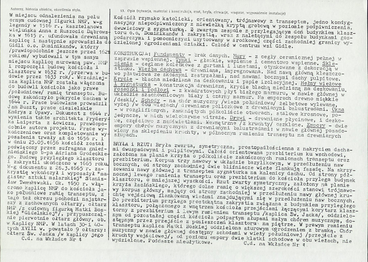 Karta biała, skan nr 2