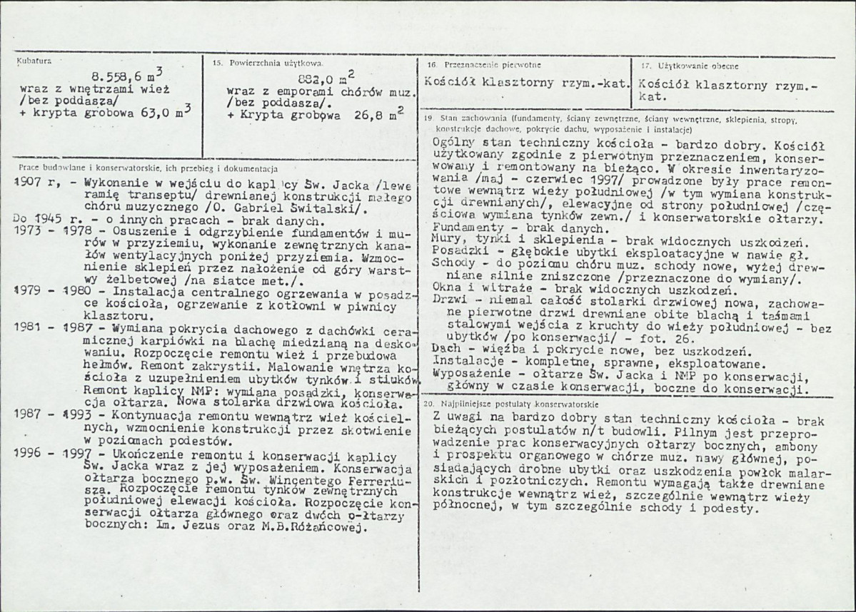 Karta biała, skan nr 3