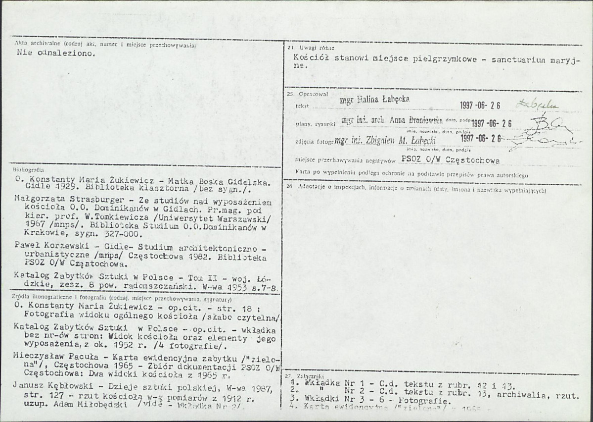 Karta biała, skan nr 4