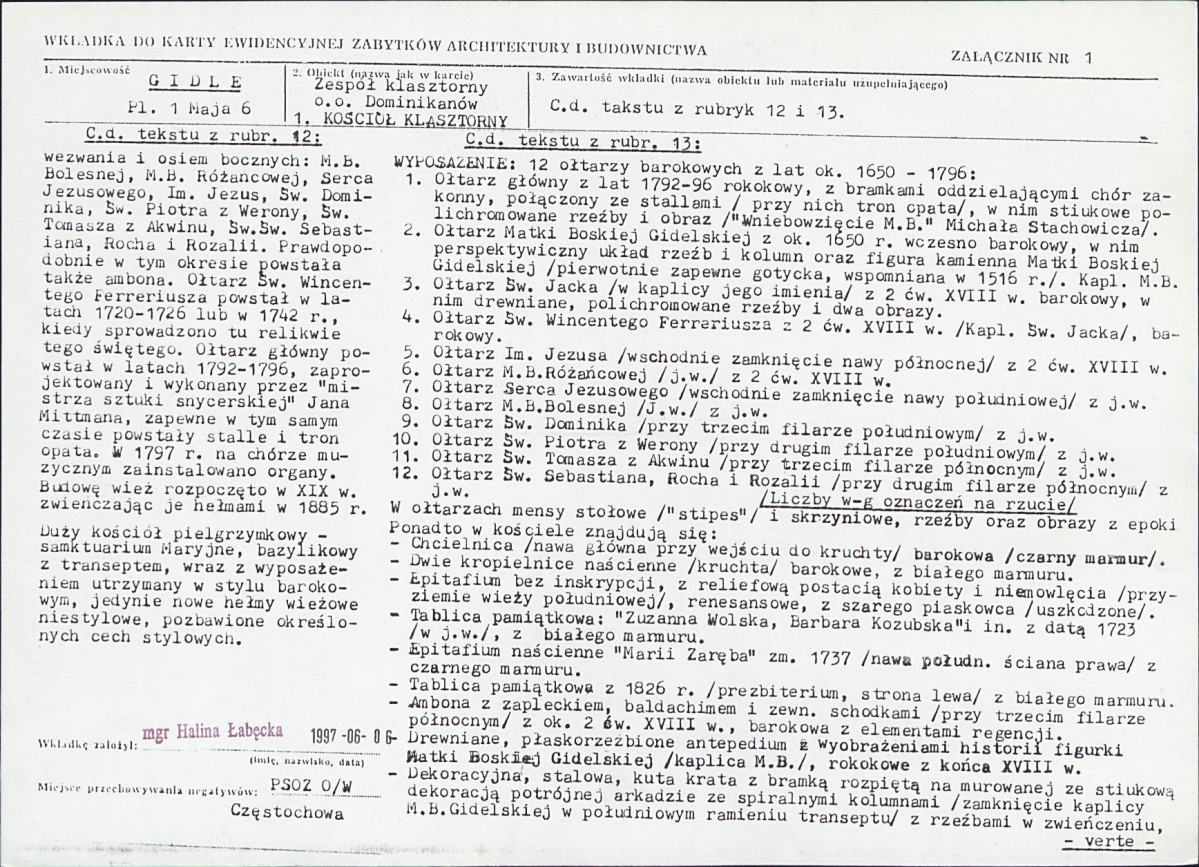 Karta biała, skan nr 5