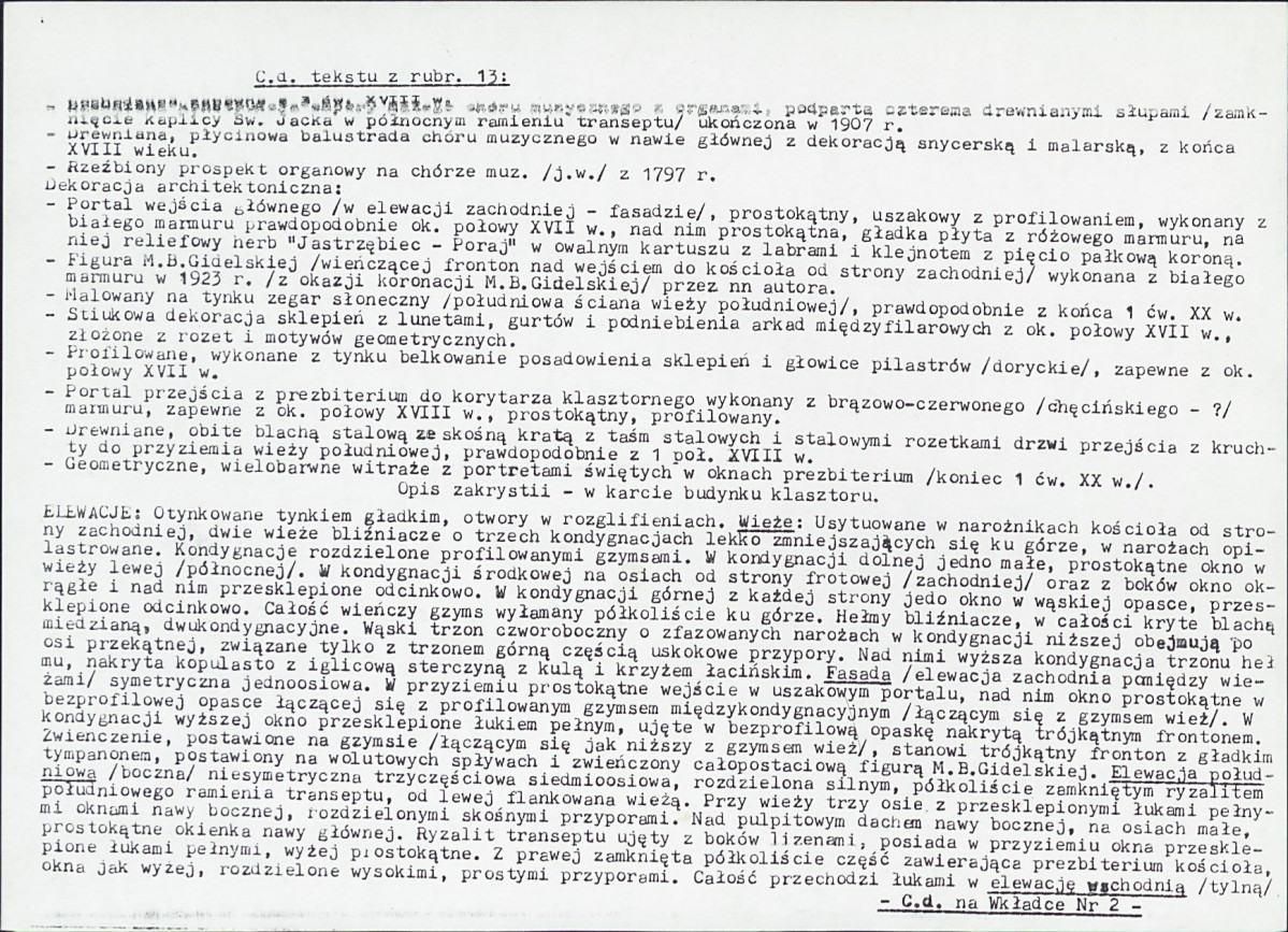 Karta biała, skan nr 6