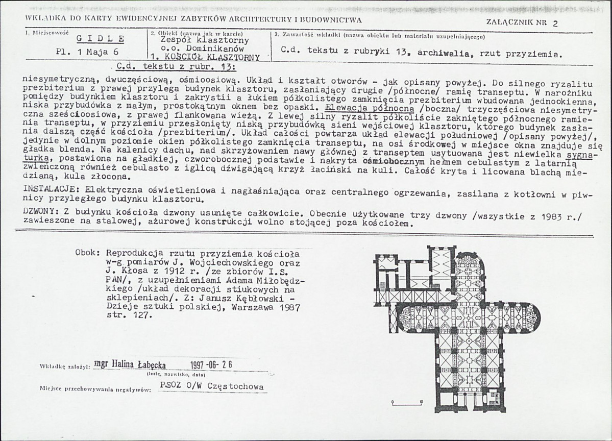 Karta biała, skan nr 7
