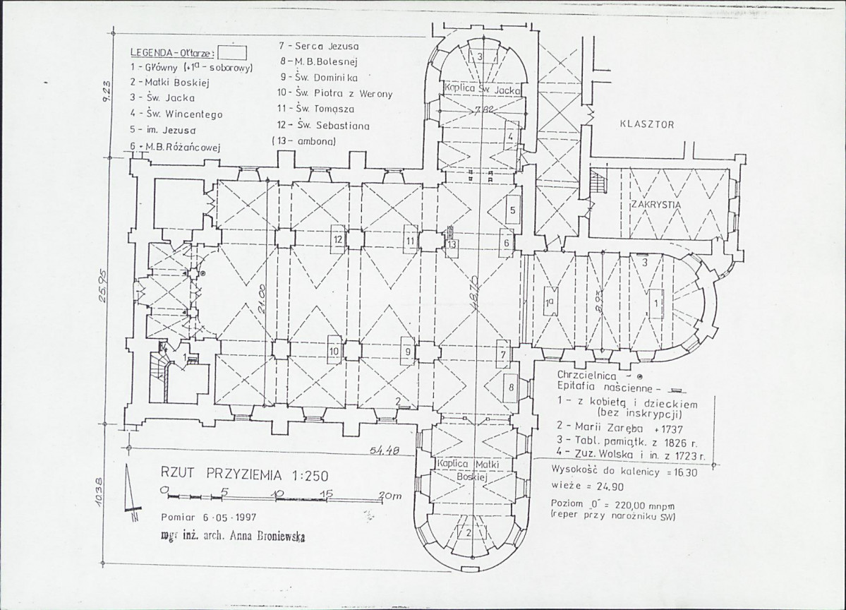 Karta biała, skan nr 8