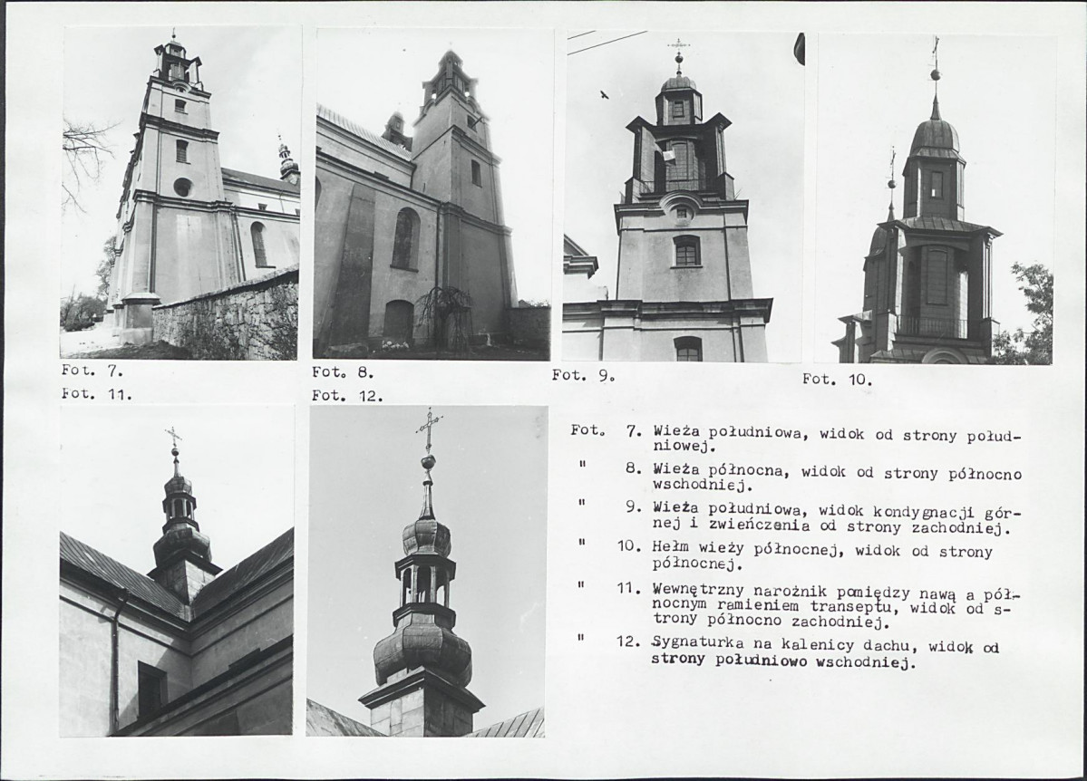 Karta biała, skan nr 10