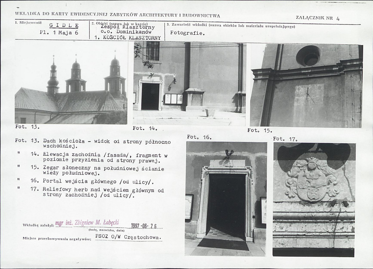 Karta biała, skan nr 11