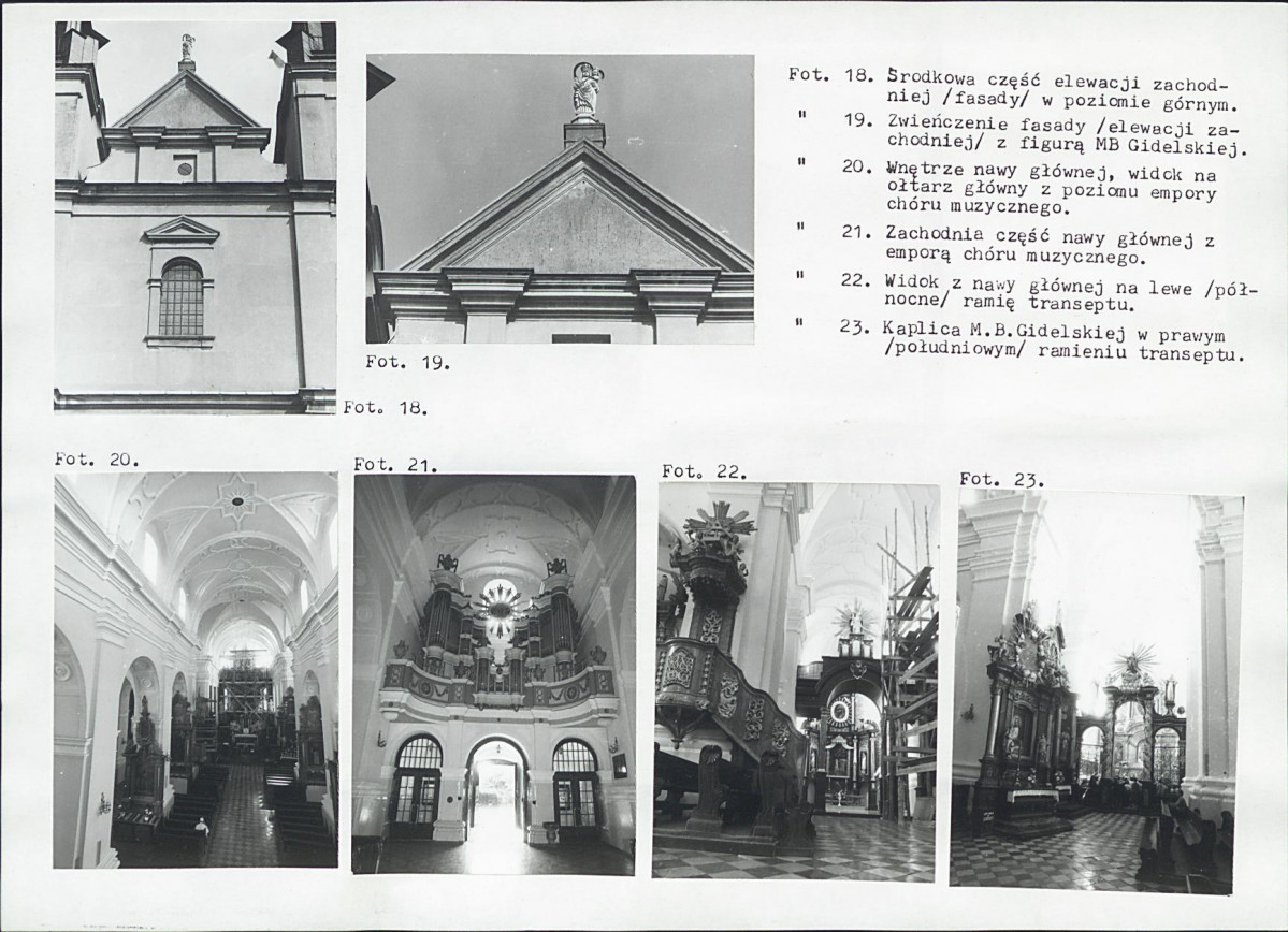 Karta biała, skan nr 12