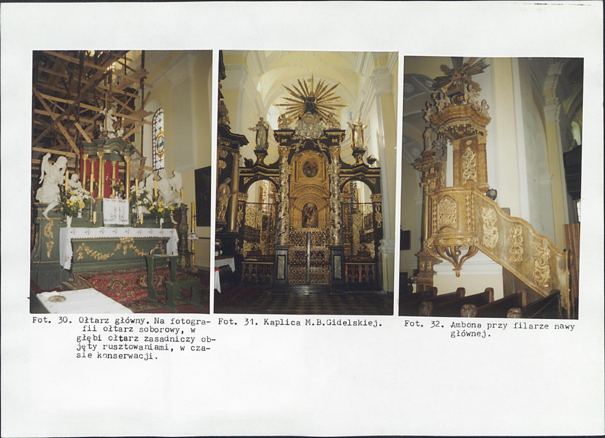 Karta biała, skan nr 14