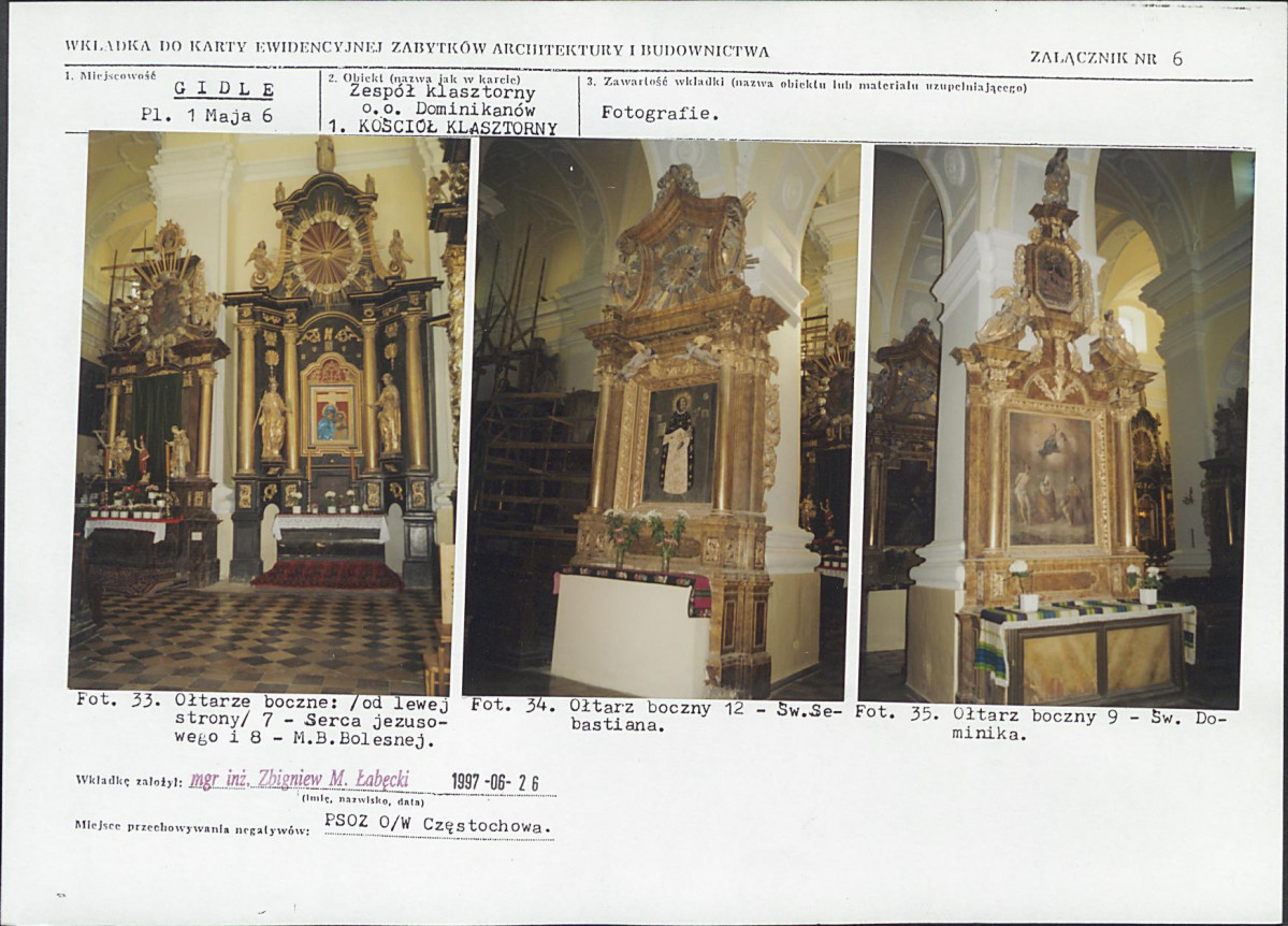 Karta biała, skan nr 15