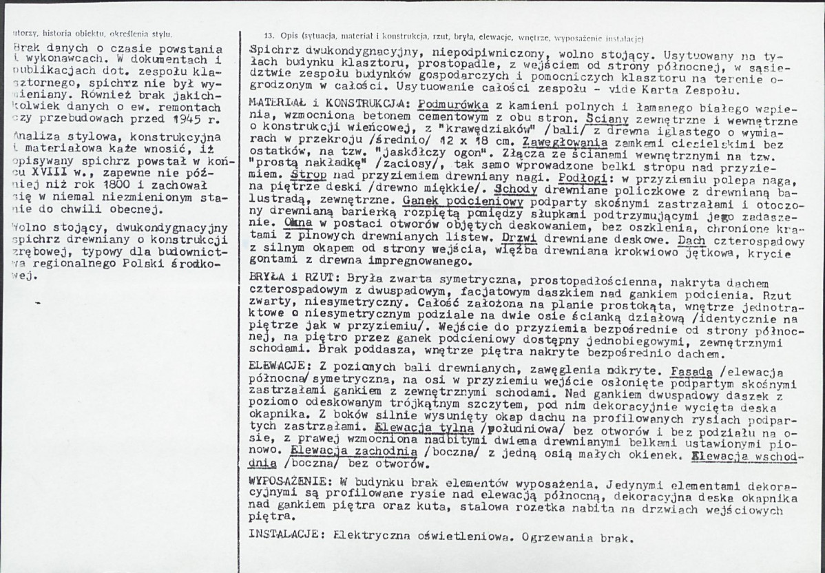 Karta biała, skan nr 2